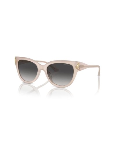 Gafas de Sol Mujer Jimmy Choo JC 5018U