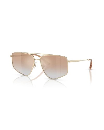 Lunettes de soleil Femme Jimmy Choo JC 4011
