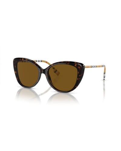 Ladies' Sunglasses Burberry BE 4407