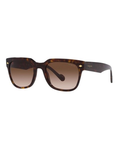 Herrensonnenbrille Vogue VO 5490S