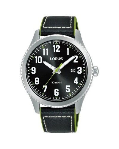 Herrenuhr Lorus RH985RX9