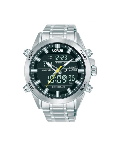 Men's Watch Lorus RW663AX9