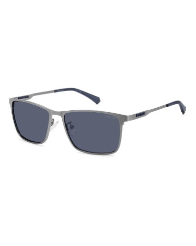 Herrensonnenbrille Polaroid PLD 2159_G_S_X