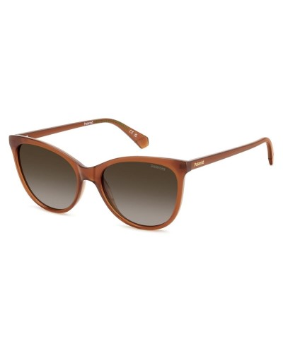 Damensonnenbrille Polaroid PLD 4179_S
