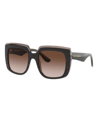 Ladies' Sunglasses Dolce & Gabbana DG 4414