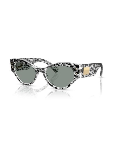 Ladies' Sunglasses Dolce & Gabbana DG 4480