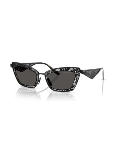 Ladies' Sunglasses Dolce & Gabbana DG 2311