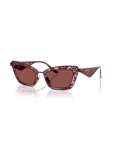 Ladies' Sunglasses Dolce & Gabbana DG 2311