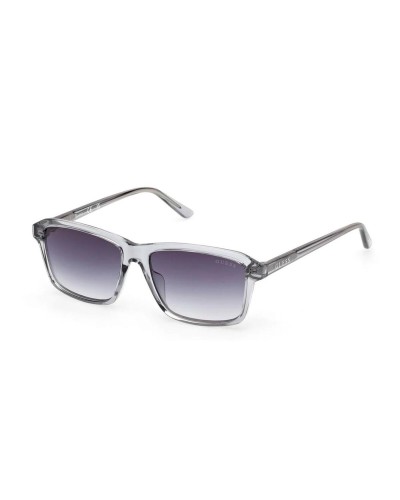 Occhiali da sole Unisex Guess GU00236