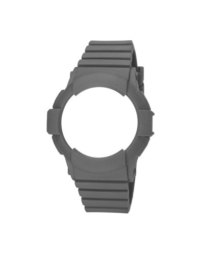 Men's Watch Watx & Colors Grey