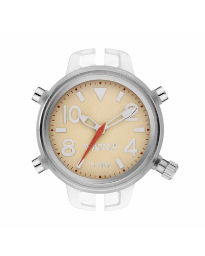 Horloge Dames Watx & Colors RWA3009