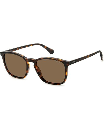 Lunettes de soleil Homme Polaroid PLD 4139_S