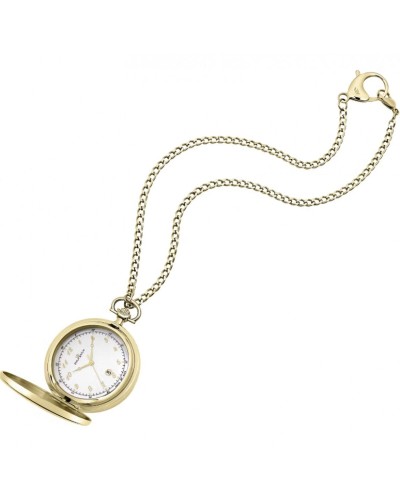 Horloge Heren Philip Watch TASCA