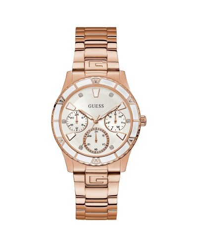 Damenuhr Guess W1158L2 (Ø 38 mm)