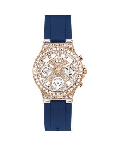 Orologio Donna Guess GW0257L3 (Ø 37 mm)