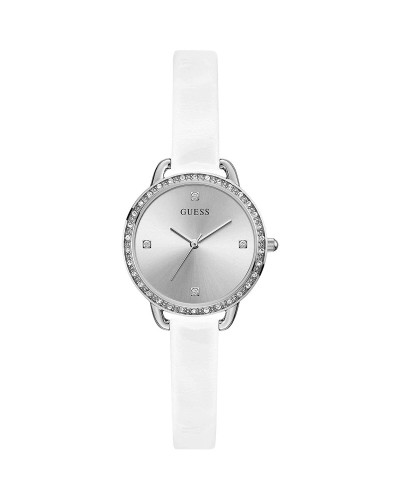 Damklocka Guess GW0099L1 (Ø 30 mm)