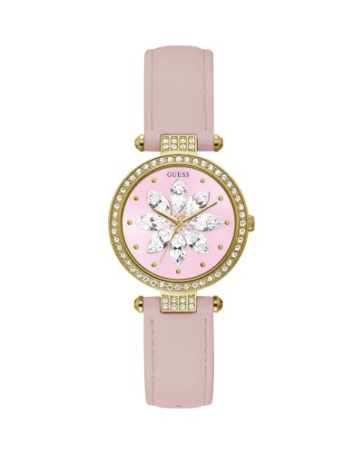 Ladies' Watch Guess GW0382L1 (Ø 32 mm)