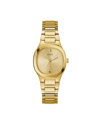 Orologio Donna Guess EVE