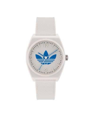 Montre Unisexe Adidas AOST23048 (Ø 38 mm)