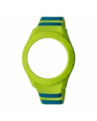 Cinturino per Orologio Watx & Colors COWA3792