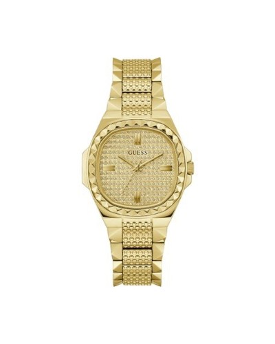Montre Femme Guess RIBELLIOUS