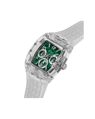 Ladies' Watch Guess PHOENIX