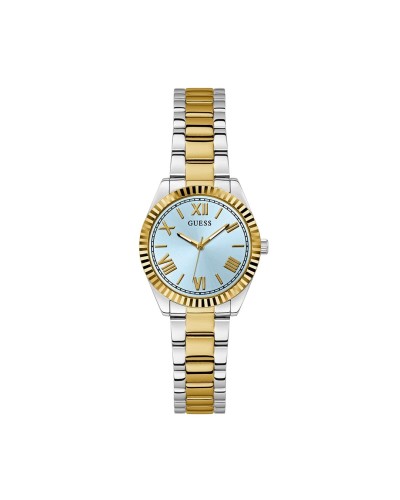 Ladies' Watch Guess Luna
