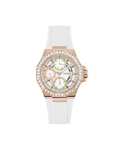 Reloj Mujer Guess SELENE