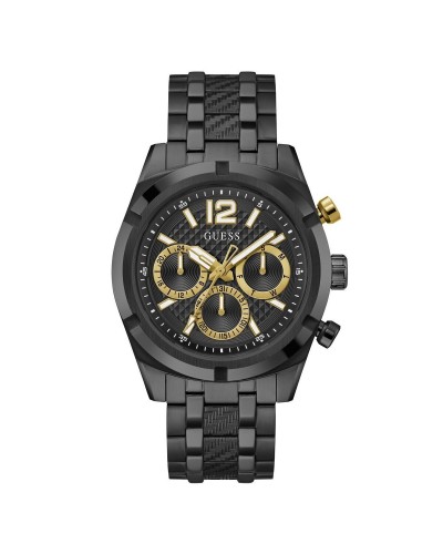 Sleutelhanger Guess GW0714G4