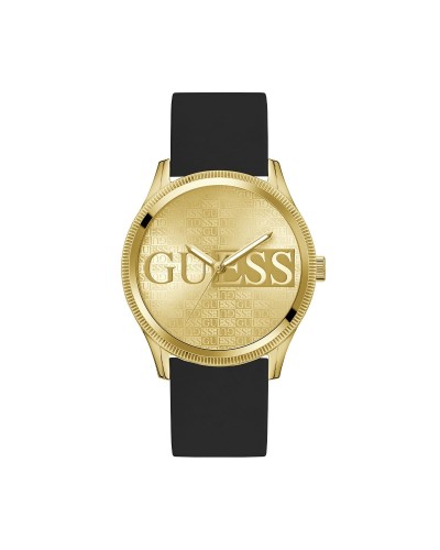 Montre Femme Guess REPUTATION