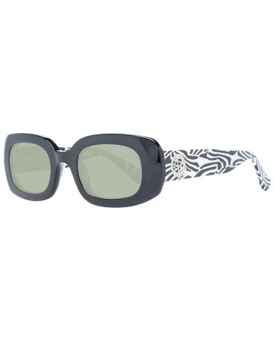 Ladies' Sunglasses Pepe Jeans PJ7410 49075P