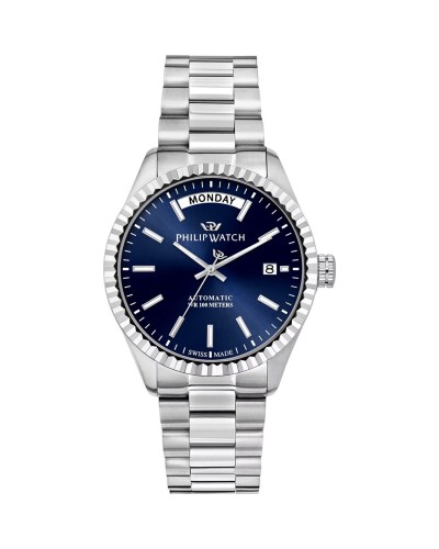 Horloge Heren Philip Watch R8223597109