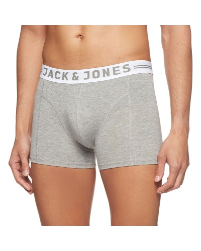 Heren Boxer Shorts Jack & Jones Jacsense