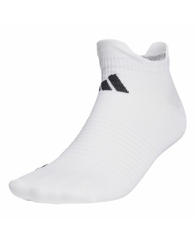 Strumpor Adidas Essentials Vit