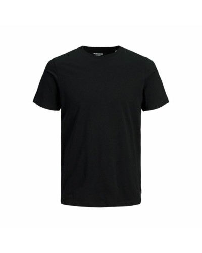T-shirt à manches courtes homme Jack & Jones eorganic Basic