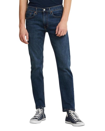 Levis® Men Jeans