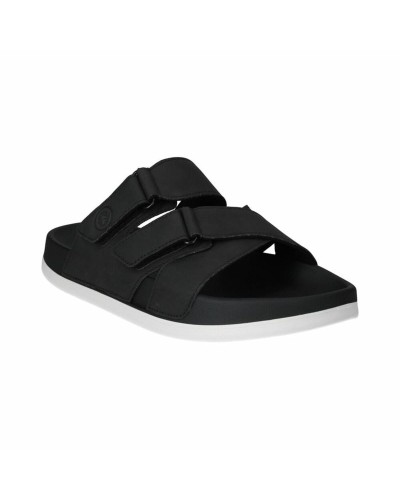 Tongs pour Homme J-Hayber Basel