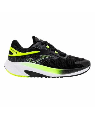 Miesten lenkkitossut Joma Sport Active Men 2501