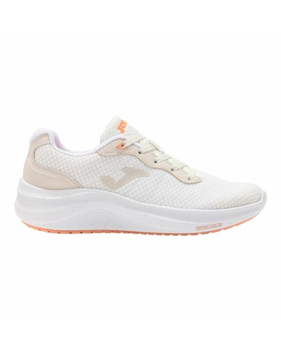 Gymnastiksko, Dam Joma Sport N-100 Lady 2502