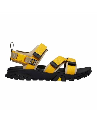 Mountain sandals Timberland Garrison Trail Backstrap
