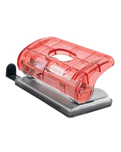 Rock drill Rapid Rapid Colour'Breeze FC5 Coral