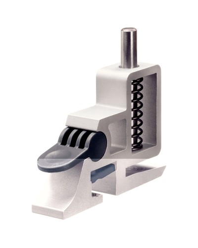 Pons Petrus 5114 Leitz - 514  Petrus Zilver