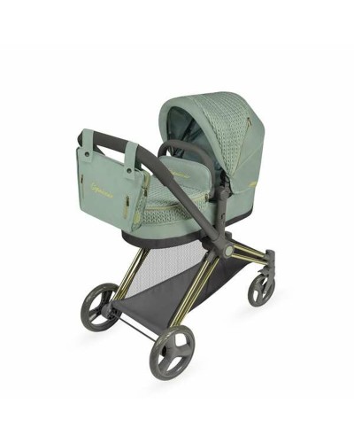 Bébé poupée Decuevas 50 cm