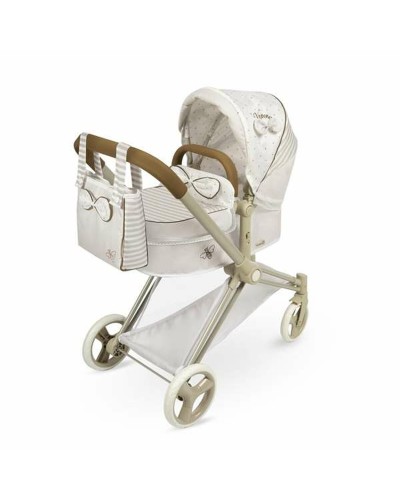 Baby doll Decuevas 50 cm