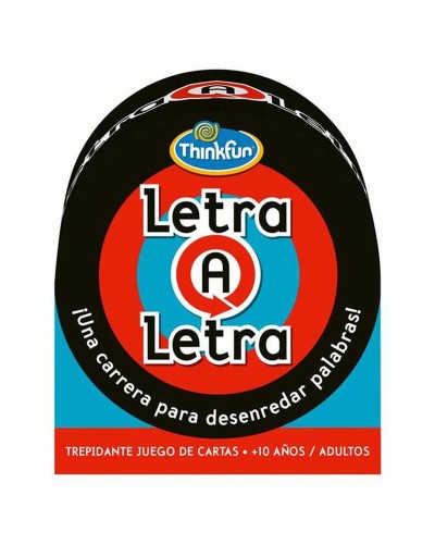 Lautapeli Ravensburger