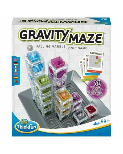 Jeu d’habileté Ravensburger