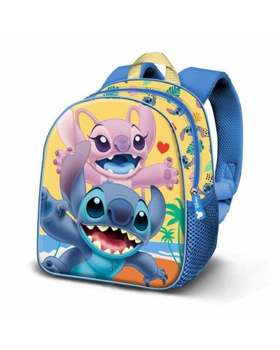 Modelling Clay Game Karactermania