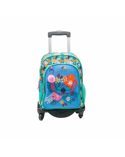 Cartable Toybags