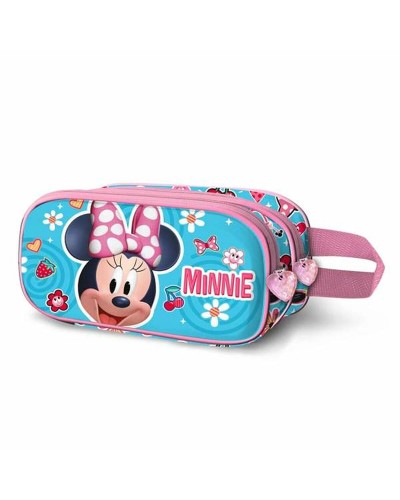 Modellera Spel Karactermania