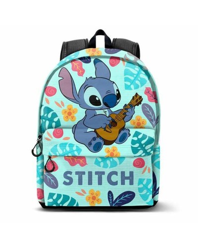 Set di Plastilina Karactermania